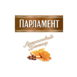 Товарный знак №896013, принадлежит организации Общество с ограниченной ответственностью «Парламент Дистрибьюшн», ОГРН 1075001003780, ИНН 5001063490