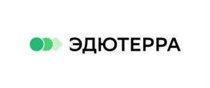 Товарный знак №896021, принадлежит организации ОБЩЕСТВО С ОГРАНИЧЕННОЙ ОТВЕСТВЕННОСТЬЮ "СБЕРОБРАЗОВАНИЕ", ОГРН 1217700116094, ИНН 7730262964