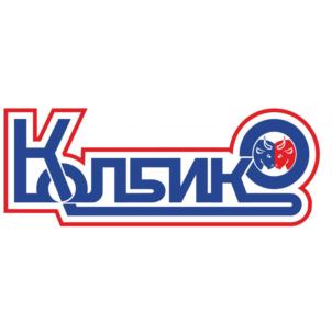 Товарный знак №896050, принадлежит организации Общество с ограниченной ответственностью «ГОСТПРОДТОРГ», ОГРН 1156196074033, ИНН 6119005430