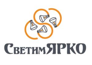 Товарный знак №896061, принадлежит ИП Исаков Александр Алексеевич, ОГРНИП 312312217300028, ИНН 311100354553