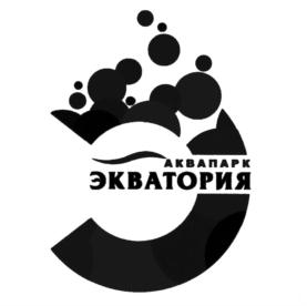 Товарный знак №896070, принадлежит организации Общество с ограниченной ответственностью «ТЕРМИТ», ОГРН 1022402648179, ИНН 2466083359