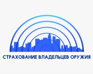 Товарный знак №896093, принадлежит ИП Ли Дмитрий Алексеевич, ОГРНИП 308770000164016, ИНН 773603776272