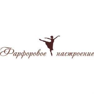 Товарный знак №896102, принадлежит организации Общество с ограниченной ответственностью "ТЕХНОЛОГИИ БУДУЩЕГО", ОГРН 1147746058261, ИНН 7724906882
