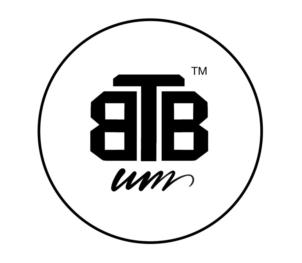 Товарный знак №896104, принадлежит ИП Боня Виктория Анатольевна, ОГРНИП 313774631000535, ИНН 753006016300