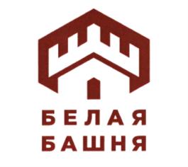 Товарный знак №896120, принадлежит организации Акционерное общество "Форвард", ОГРН 1020203078488, ИНН 277028422