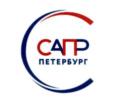 Товарный знак №896138, принадлежит организации Общество с ограниченной ответственностью "ИнтерКАД", ОГРН 1027806880551, ИНН 7813176194
