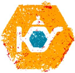Товарный знак №896143, принадлежит ИП Пименова Евгения Владимировна, ОГРНИП 318527500062961, ИНН 525626692755