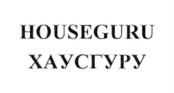 Товарный знак №896152, принадлежит ИП Смирнов Роман Евгеньевич, ОГРНИП 318774600369616, ИНН 771475595186