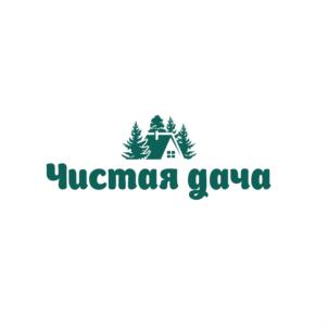 Товарный знак №896156, принадлежит организации Общество с ограниченной ответственностью «ГРИНФИЛД РУС», ОГРН 1117746099019, ИНН 7724778045