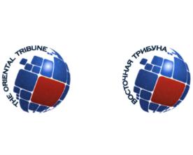 Товарный знак №896172, принадлежит организации Общество с ограниченной ответственностью "Центр международного частного предпринимательства", ОГРН 1197746741675, ИНН 9701151685