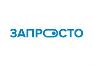 Товарный знак №896191, принадлежит организации Общество с ограниченной ответственностью "АЙОТИ", ОГРН 1187746878384, ИНН 7730246874