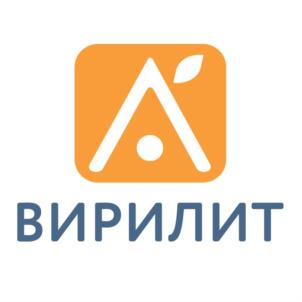 Товарный знак №896196, принадлежит организации Общество с ограниченной ответственностью «НПО СМАРТАРБОЛИТ», ОГРН 1223700001227, ИНН 3702266470