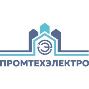 Товарный знак №896236, принадлежит организации Общество с ограниченной ответственностью "ТМ-СИТИ", ОГРН 1177847058773, ИНН 7811637844