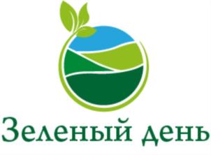 Товарный знак №896237, принадлежит организации Общество с ограниченной ответственностью "РЕШЕНИЕ", ОГРН 1157847263991, ИНН 7806186113