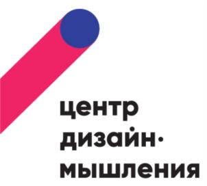 Товарный знак №896243, принадлежит организации Общество с ограниченной ответственностью "Лаборатория Вандерфул", ОГРН 1087746817949, ИНН 7704694414