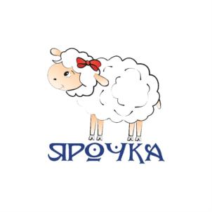 Товарный знак №896308, принадлежит организации Общество с ограниченной ответственностью "ОДЕЯЛКО", ОГРН 1132468039846, ИНН 2465296114