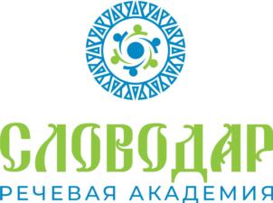 Товарный знак №896314, принадлежит ИП Бузуева Жанна Николаевна, ОГРНИП 321631200091414, ИНН 344104060407