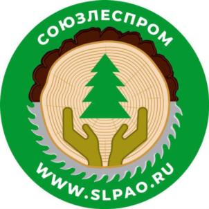 Товарный знак №896341, принадлежит ИП Зубов Андрей Владимирович, ОГРНИП 315290100007220, ИНН 292800187202