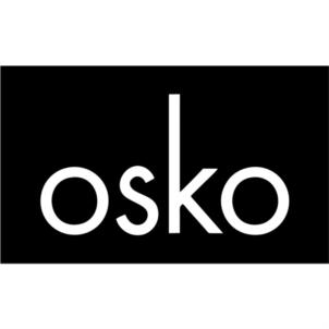 Товарный знак №896344, принадлежит организации Общество с ограниченной ответственностью «ИТК-Групп», ОГРН 1127453014765, ИНН 7453250876