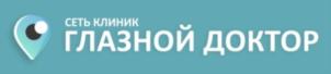 Товарный знак №896345, принадлежит организации Общество с ограниченной ответственностью "Глазная Клиника", ОГРН 1197746270072, ИНН 7743299249