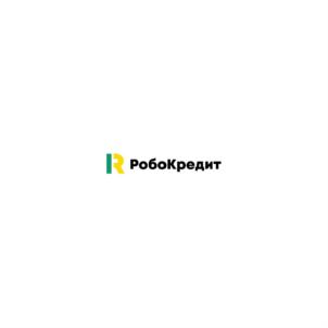 Товарный знак №896354, принадлежит организации Общество с ограниченной ответственностью "УК "АСВ", ОГРН 1074205006985, ИНН 4205127005