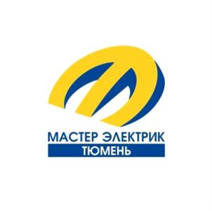 Товарный знак №896355, принадлежит организации ОБЩЕСТВО С ОГРАНИЧЕННОЙ ОТВЕТСТВЕННОСТЬЮ "МАСТЕР ЭЛЕКТРИК", ОГРН 1207200000039, ИНН 7203495841