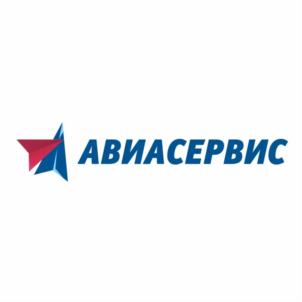 Товарный знак №896361, принадлежит ИП Гизатуллин Максим Наилевич, ОГРНИП 316169000156620, ИНН 165714398588