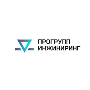 Товарный знак №896397, принадлежит организации Общество с ограниченной ответственностью «Прогрупп Инжиниринг», ОГРН 1184027016062, ИНН 4028067972