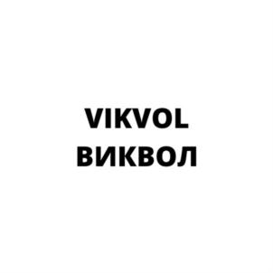 Товарный знак №896422, принадлежит ИП Евстафьева Виктория Сергеевна, ОГРНИП 321213000048200, ИНН 212001879929