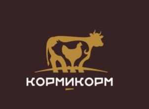 Товарный знак №896423, принадлежит организации ОБЩЕСТВО С ОГРАНИЧЕННОЙ ОТВЕТСТВЕННОСТЬЮ "ПРОМКОРМ", ОГРН 1226200000509, ИНН 6229099270