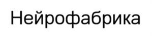 Товарный знак №896453, принадлежит ИП Ручьев Сергей Валерьевич, ОГРНИП 317774600550909, ИНН 400705326394
