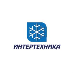 Товарный знак №896460, принадлежит организации Общество с ограниченной ответственностью "Интертехника", ОГРН 1186196036267, ИНН 6154153248