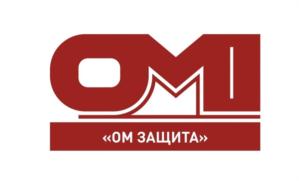 Товарный знак №896461, принадлежит ИП Дунин Андрей Витальевич, ОГРНИП 316965800190620, ИНН 666102507701