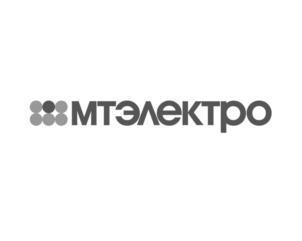 Товарный знак №896477, принадлежит ИП Белых Борис Александрович, ОГРНИП 314665834500022, ИНН 667111559313