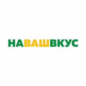 Товарный знак №896485, принадлежит ИП Шишов Валерий Анатольевич, ОГРНИП 321366800021866, ИНН 366501413052