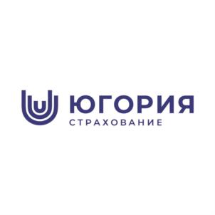 Товарный знак №896516, принадлежит организации Акционерное общество "Группа страховых компаний "Югория", ОГРН 1048600005728, ИНН 8601023568