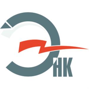 Товарный знак №896548, принадлежит ИП Резчиков Константин Игоревич, ОГРНИП 322420500012791, ИНН 422109150428