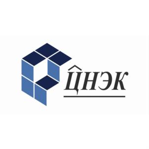Товарный знак №896588, принадлежит организации Общество с ограниченной ответственностью «Центр Независимых Экспертиз и Контроля», ОГРН 1152651015912, ИНН 2634092774