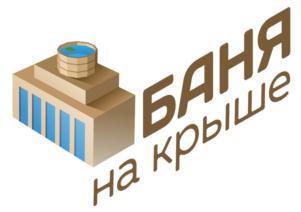 Товарный знак №896590, принадлежит организации ОБЩЕСТВО С ОГРАНИЧЕННОЙ ОТВЕТСТВЕННОСТЬЮ "СКАЙ СПА", ОГРН 1100265001231, ИНН 265035591