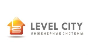 Товарный знак №896602, принадлежит ИП Москалев Александр Викторович, ОГРНИП 321595800030692, ИНН 590309367333