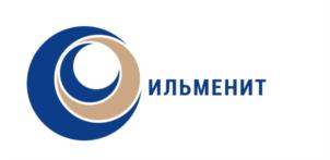 Товарный знак №896628, принадлежит организации Акционерное общество «Туганский горно-обогатительный комбинат «Ильменит», ОГРН 1027000762260, ИНН 7014038550