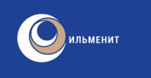 Товарный знак №896632, принадлежит организации Акционерное общество «Туганский горно-обогатительный комбинат «Ильменит», ОГРН 1027000762260, ИНН 7014038550