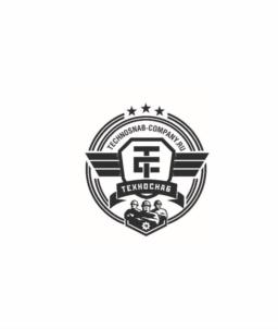 Товарный знак №896641, принадлежит ИП Нугманов Евгений Рашидович, ОГРНИП 321774600407337, ИНН 772772098742
