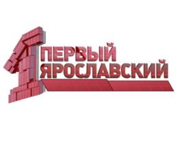 Товарный знак №896652, принадлежит организации Государственное автономное учреждение Ярославской области "Информационное агентство "Верхняя Волга", ОГРН 1027600683065, ИНН 7604026974
