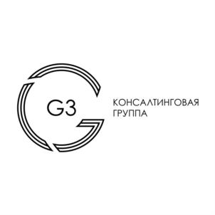 Товарный знак №896662, принадлежит организации Общество с ограниченной ответственностью «АБО Консалт», ОГРН 5067847378077, ИНН 7842342960
