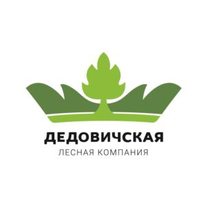 Товарный знак №896663, принадлежит организации Акционерное общество "Инвестиционно-финансовая компания "Нева", ОГРН 1127847340686, ИНН 7814540456