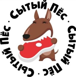 Товарный знак №896689, принадлежит организации Общество с ограниченной ответственностью «Авто Тракторный Центр - Тверь», ОГРН 1156952003449, ИНН 6949106019