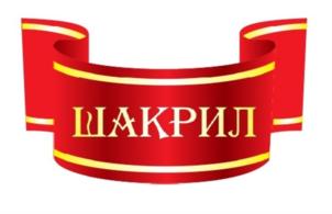 Товарный знак №896691, принадлежит ИП Шестопалов Алексей Анатольевич, ОГРНИП 304352522200082, ИНН 352500046705