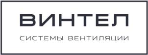 Товарный знак №896742, принадлежит ИП Жиляков Сергей Алексеевич, ОГРНИП 320508100358271, ИНН 502719442904