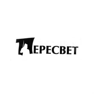 Товарный знак №896759, принадлежит ИП Грызлов Дмитрий Игоревич, ОГРНИП 307616533900011, ИНН 616504156699